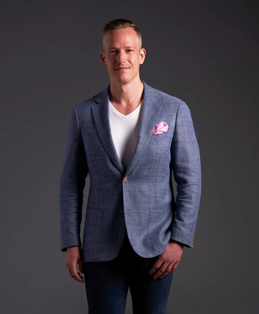 Love Is Blind Settles Class Action Lawsuit Former Contestant Shares Settlement Details