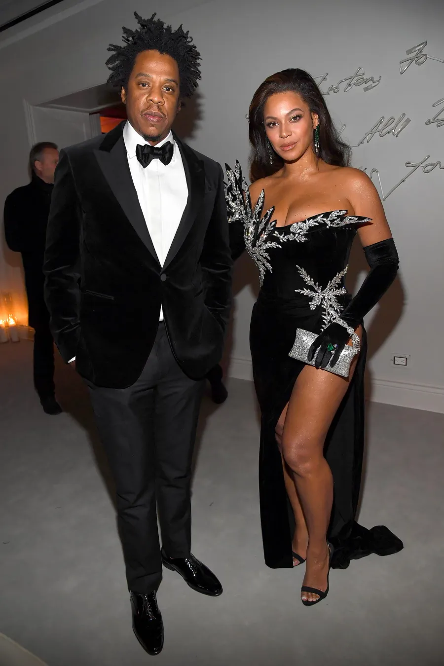 Where the Stars Go Out to Eat Taylor Swift Beyonce and More Celebs Favorite Restaurants Worldwide