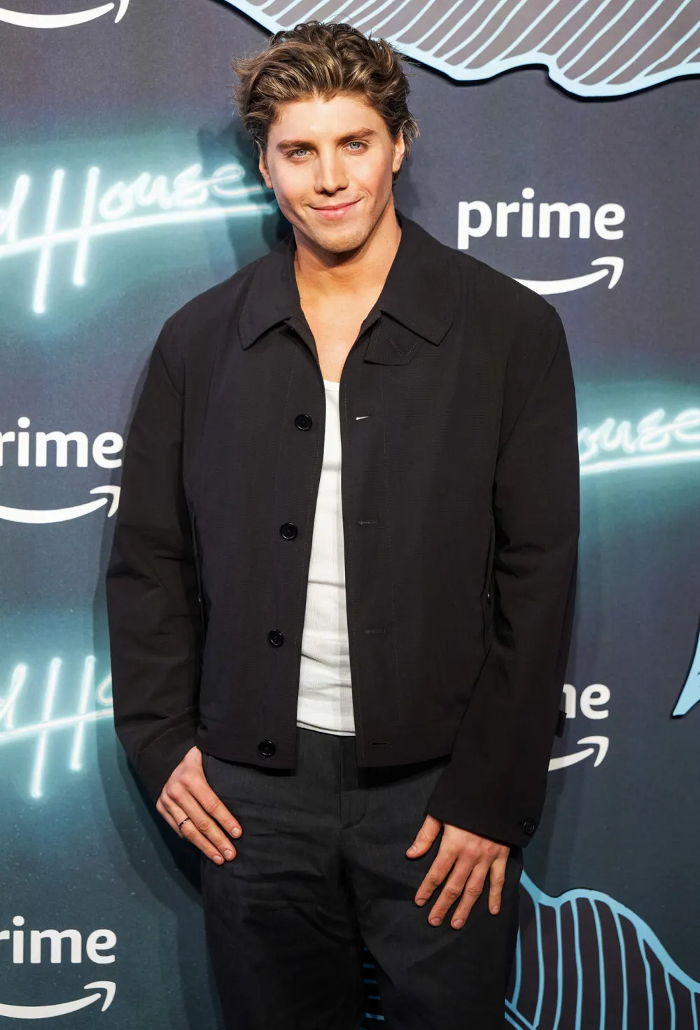 Lukas Gage to Explore Sex Addiction Divorce and More in New Memoir