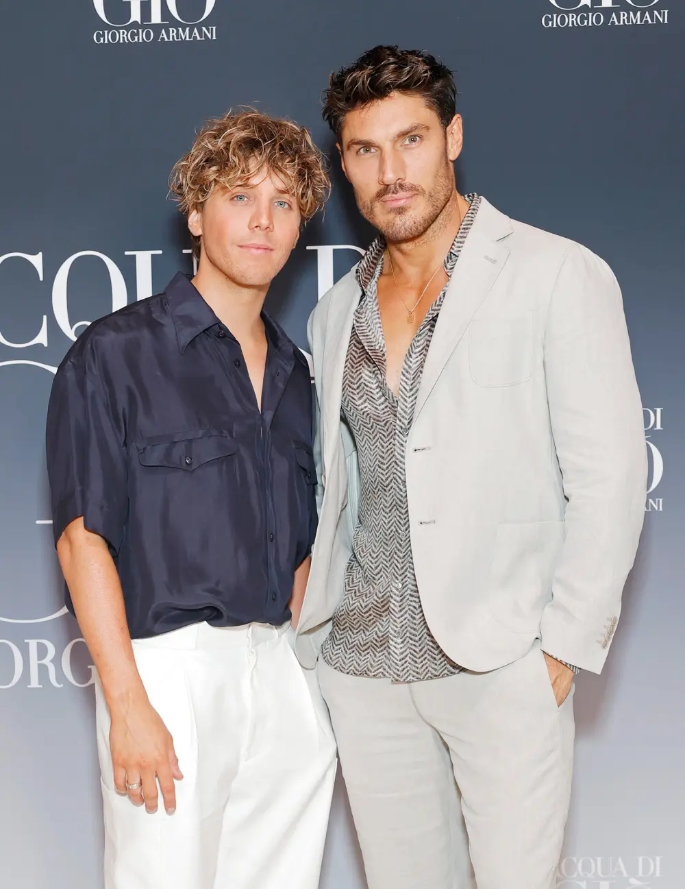 Lukas Gage to Explore Sex Addiction Divorce and More in New Memoir