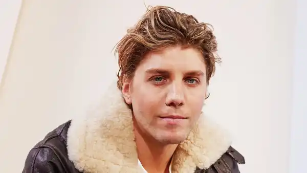 Lukas Gage to Explore Sex Addiction Divorce and More in New Memoir