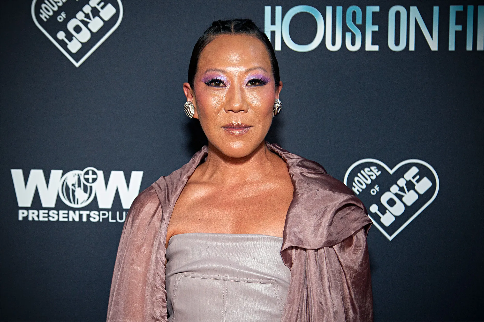 Lynn Ban Dead at 51