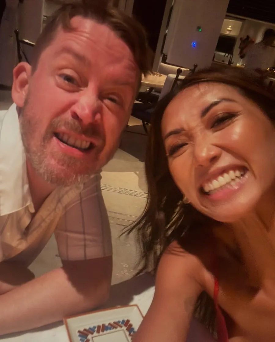 Macaulay-Culkin-and-Brenda-Song