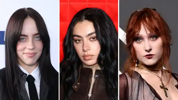 Major Names to Perform at 2025 Grammys