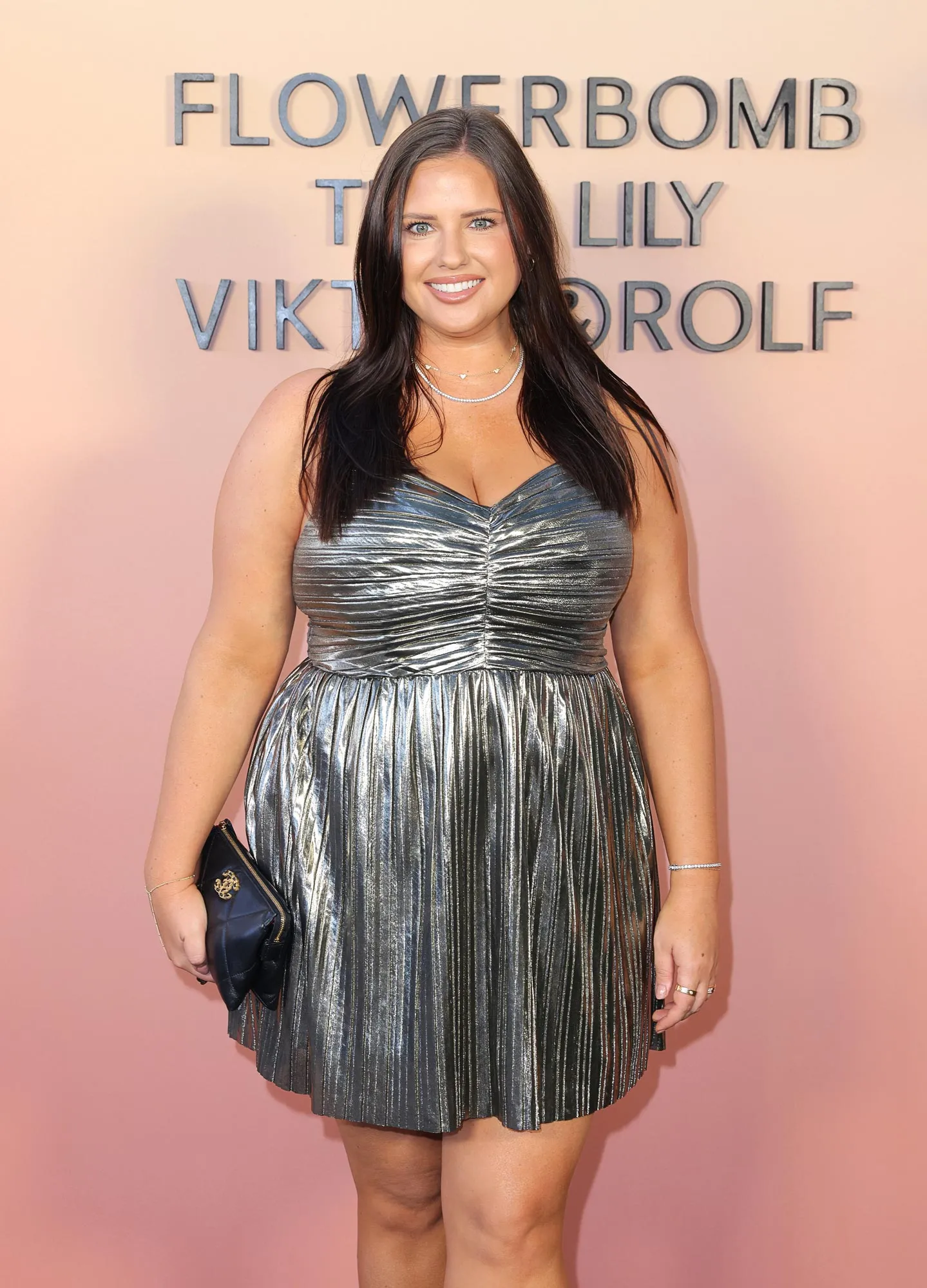 Makeup Artist for NFL WAGs Breaks Down Super Bowl Spending 542