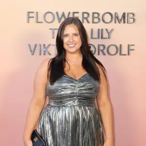 Makeup Artist for NFL WAGs Breaks Down Super Bowl Spending 542