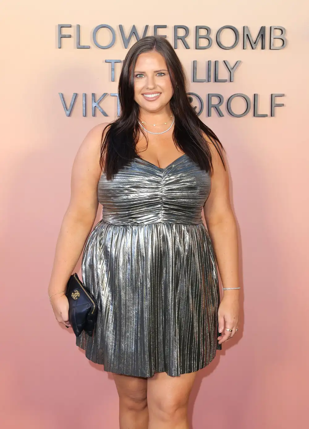 Makeup Artist for NFL WAGs Breaks Down Super Bowl Spending 542