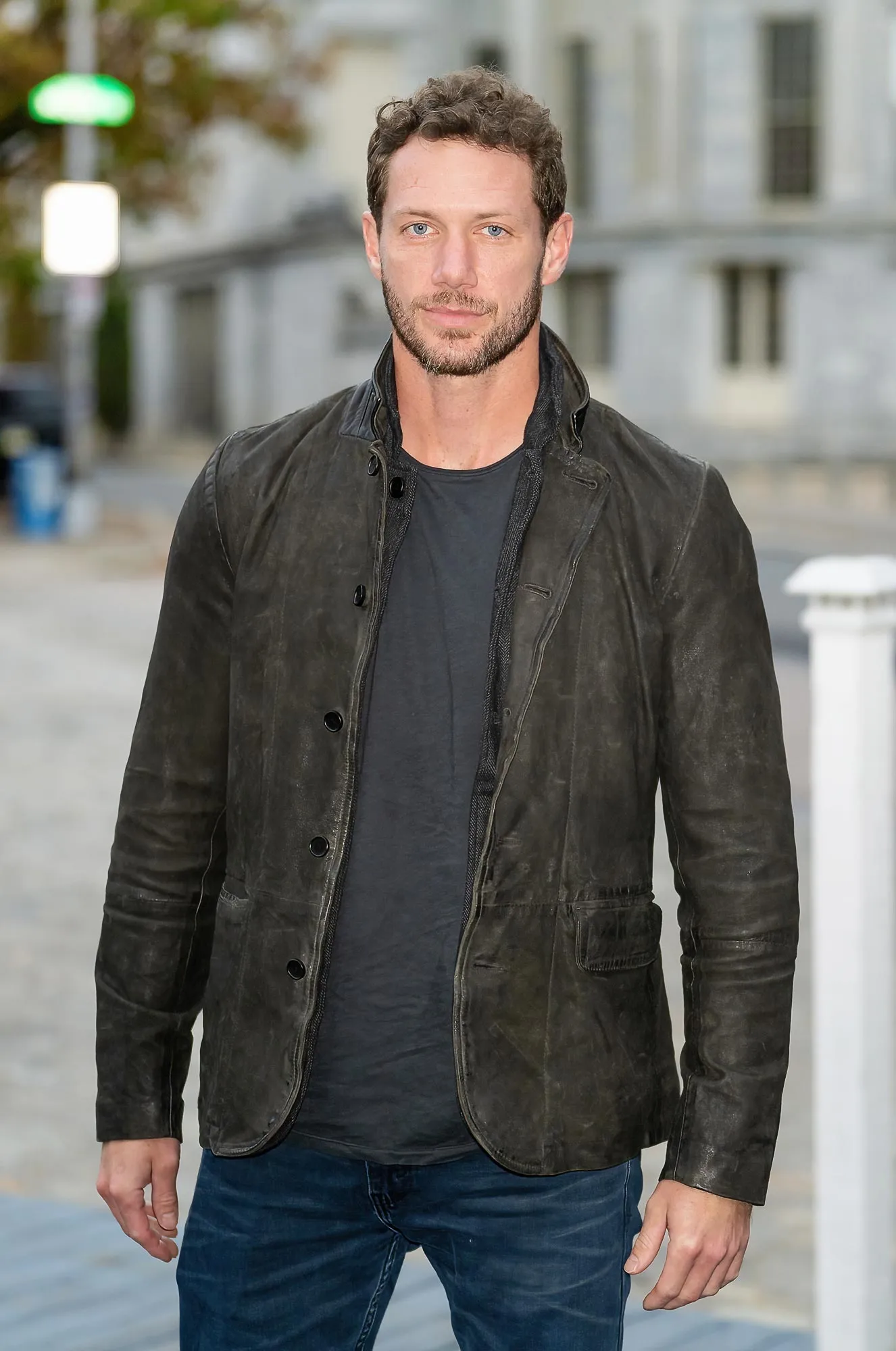 Man Involved in Killing of Johnny Wactor Is Sentenced to Over 5 Years 547