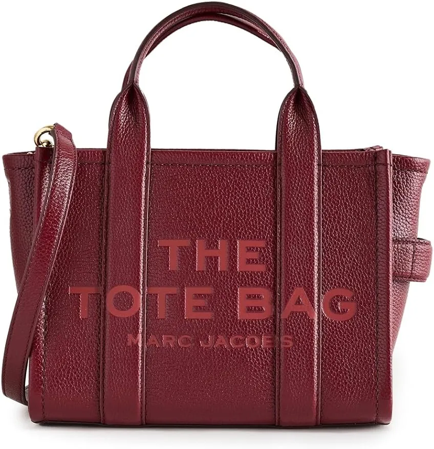 Marc-Jacobs-Tote-Bag