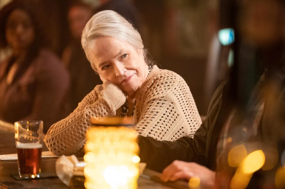 Matlock CBS Reveals Spoiler Filled Story Lines for Over 15 Returning Shows