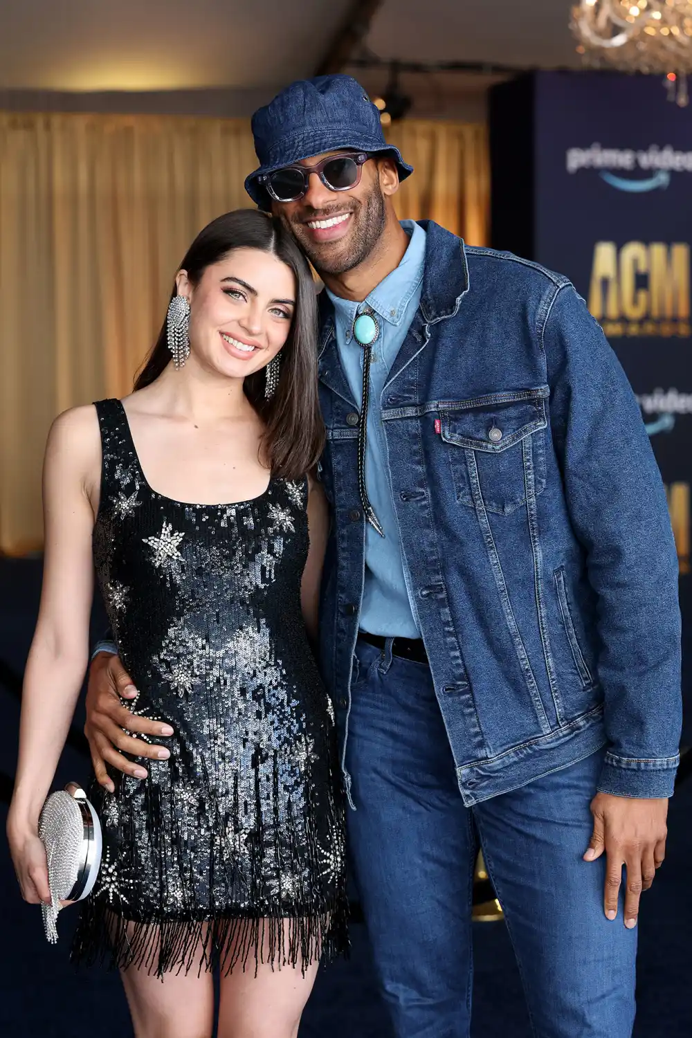 Matt James and Rachael Kirkconnell Promising Quotes About Engagement Marriage Before Their Split