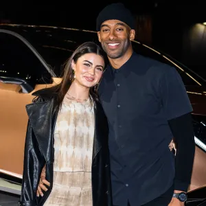 Matt James and Rachael Kirkconnell Promising Quotes About Engagement Marriage Before Their Split