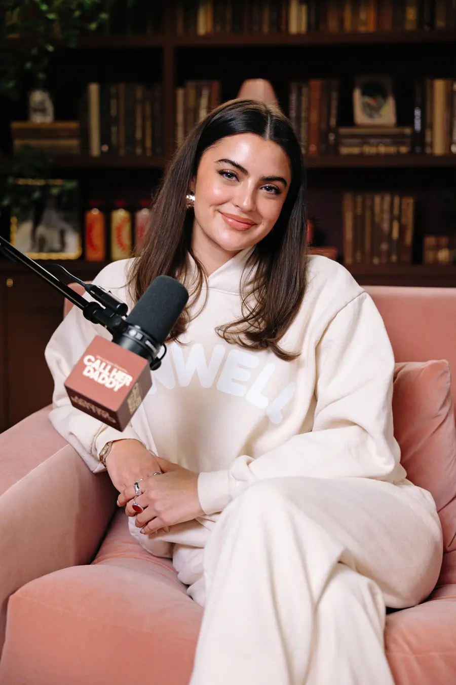 Matt James and Rachael Kirkconnell Timeline Jan 2025