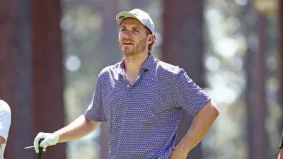 Matthew Tkachuk Doesnt Care If You Dont Like Him