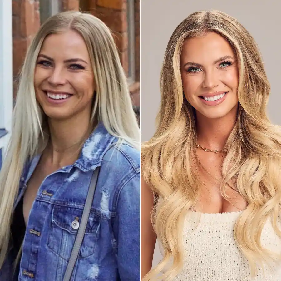 Mayci Neeley The Secret Lives of Mormon Wives Then and Now