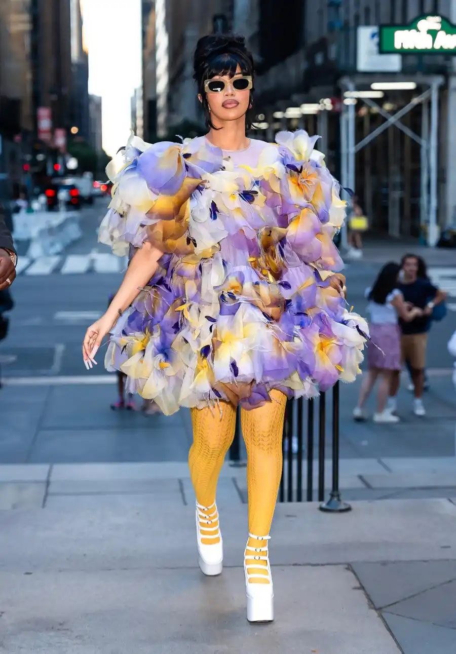 Where the Stars Go Out to Eat Taylor Swift Beyonce and More Celebs Favorite Restaurants Worldwide