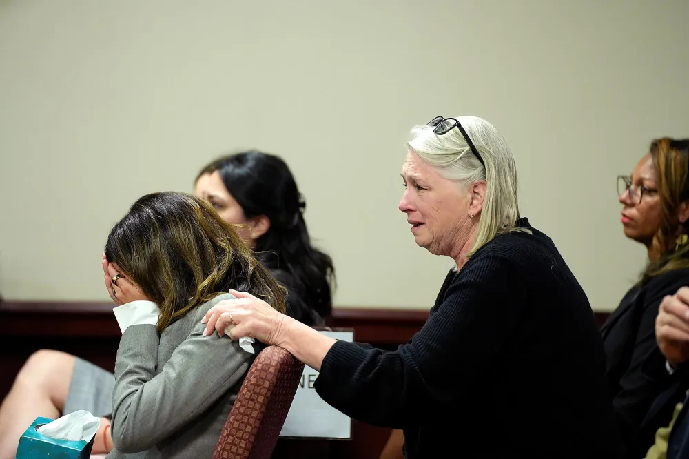 Meet the Baldwin Family A Guide to Brothers Alec Daniel Billy and Stephen and Their Spouses Kids