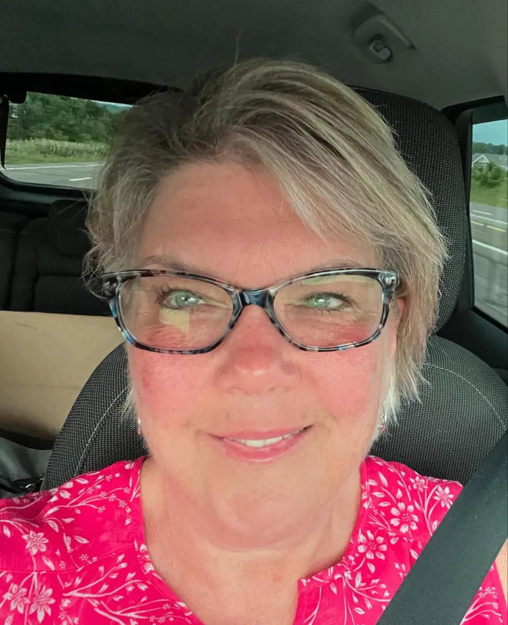 Meet the Baldwin Family A Guide to Brothers Alec Daniel Billy and Stephen and Their Spouses Kids