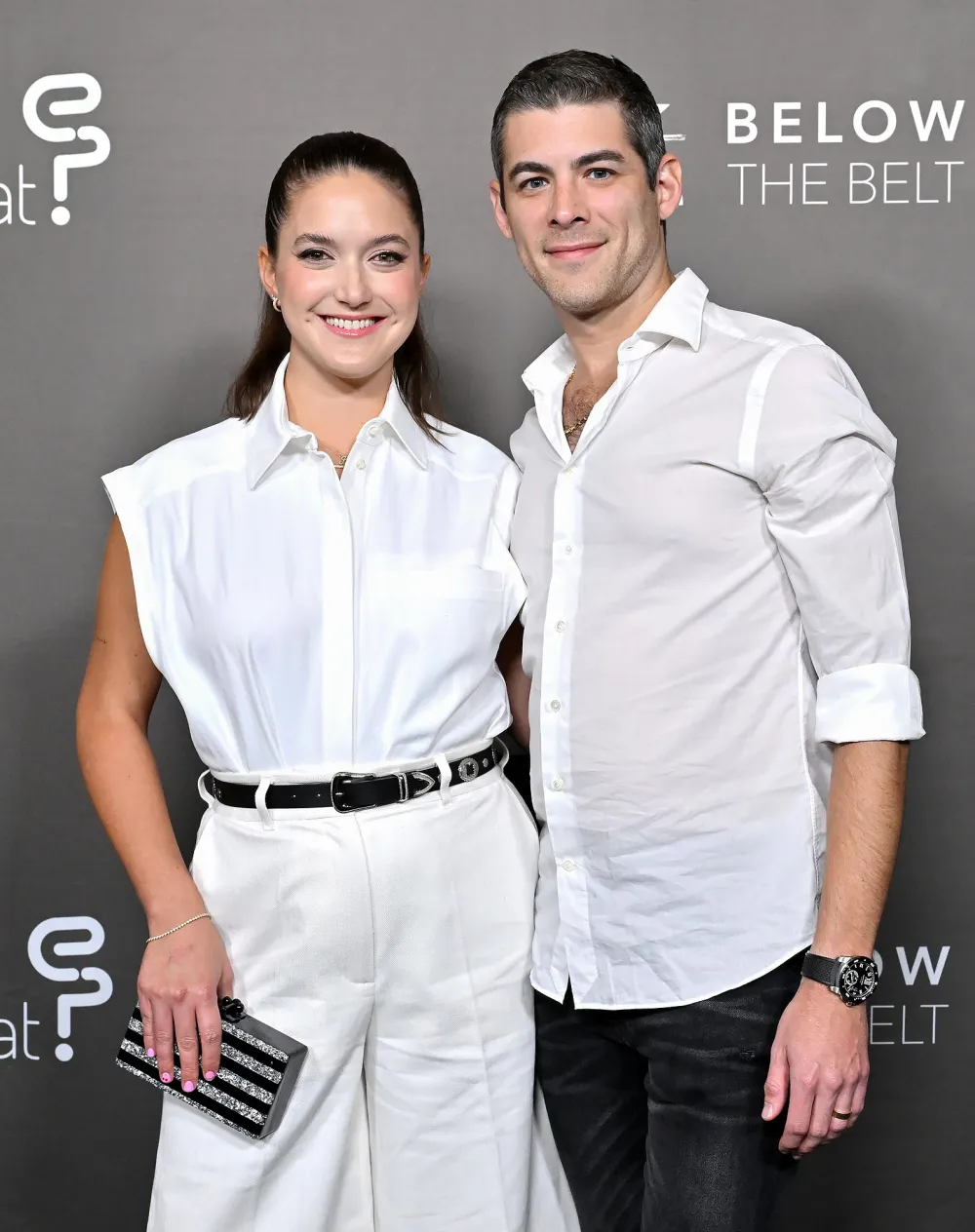 Meet the Baldwin Family A Guide to Brothers Alec Daniel Billy and Stephen and Their Spouses Kids