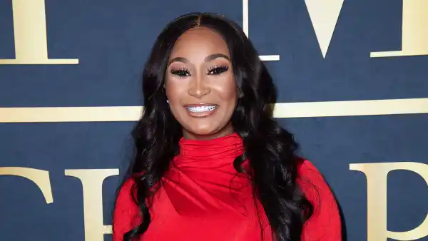 Melody Shari Leaving Love and Marriage Huntsville