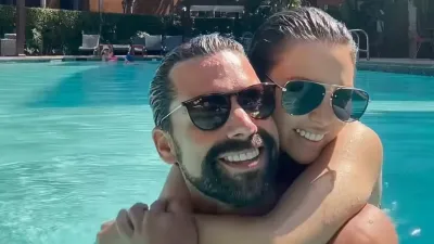 Michael Allio Launches GF