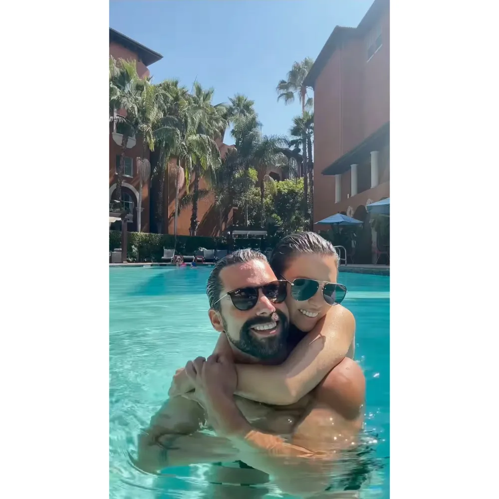 Michael Allio Launches GF