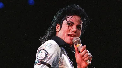 Michael Jackson Biopic Needs Reshoots After Discovering Past Legal Agreement With Accuser 111