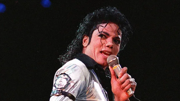 Michael Jackson Biopic Needs Reshoots After Discovering Past Legal Agreement With Accuser 111