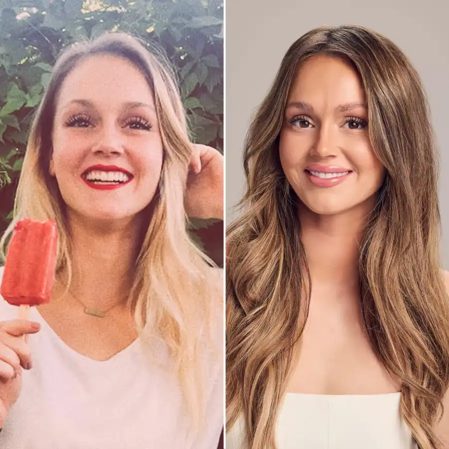 Mikayla Matthews The Secret Lives of Mormon Wives Then and Now