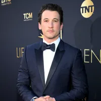 Miles Teller Bio