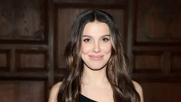 Millie Bobby Brown Claps Back at Body Shamers