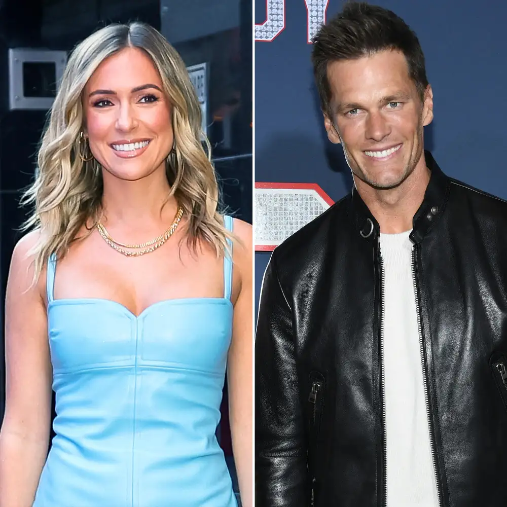 Millionaire Matchmakers Patti Stanger Pairs Up Hollywoods Singles With Us