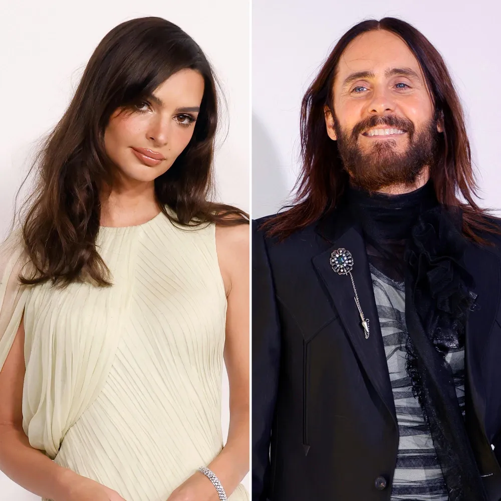 Millionaire Matchmakers Patti Stanger Pairs Up Hollywoods Singles With Us