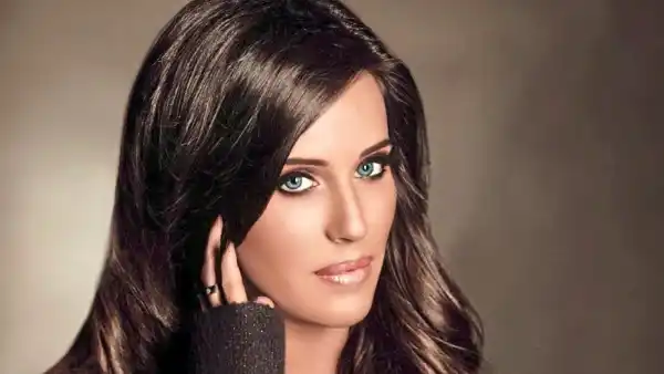 Millionaire Matchmakers Patti Stanger Pairs Up Hollywoods Singles With Us