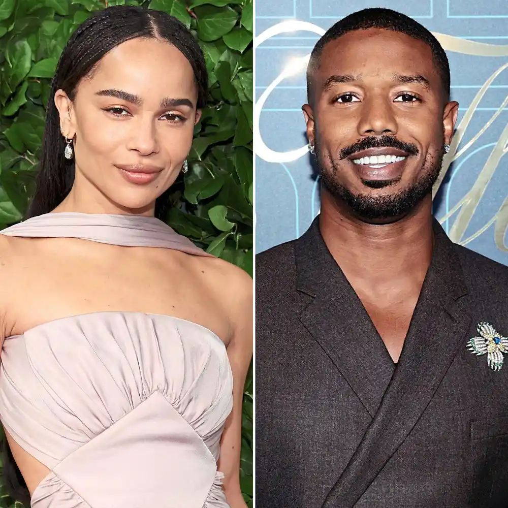 Millionaire Matchmakers Patti Stanger Pairs Up Hollywoods Singles With Us