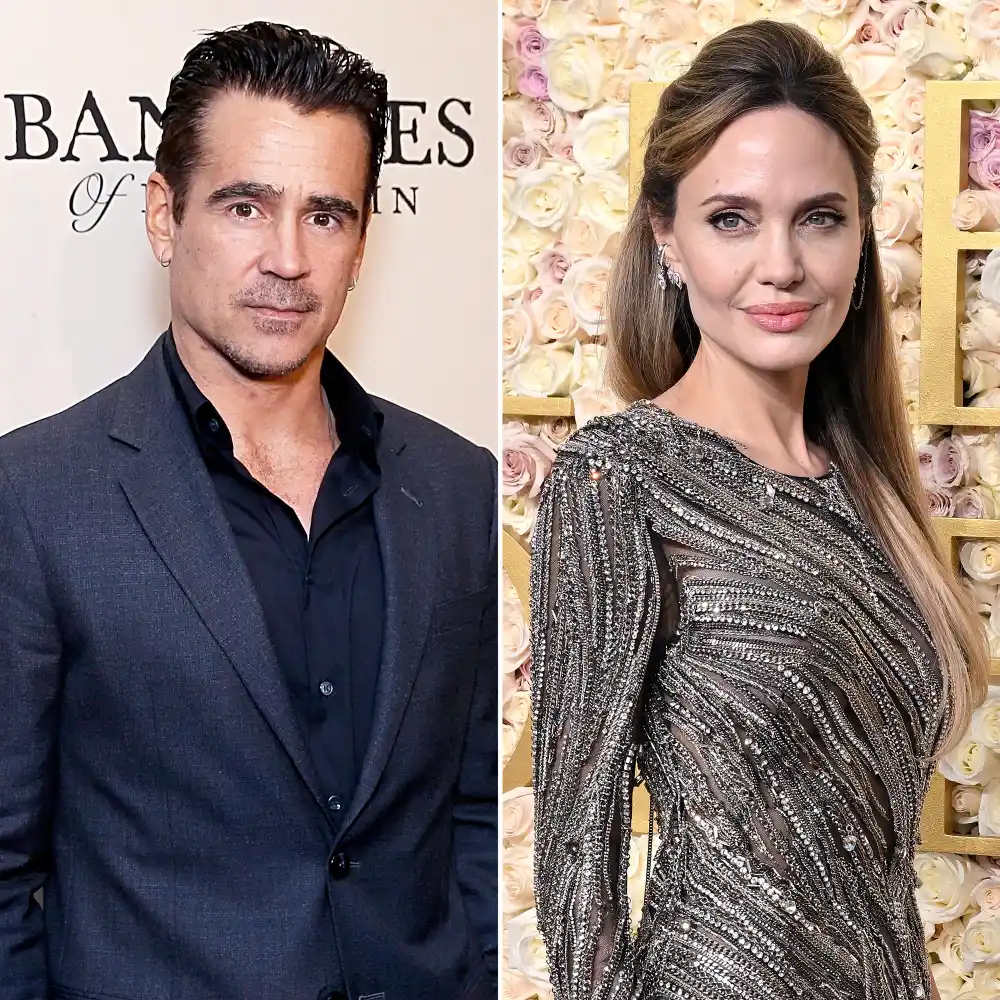 Millionaire Matchmakers Patti Stanger Pairs Up Hollywoods Singles With Us