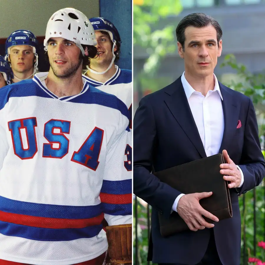 Miracle Movie Cast Where Are They Now