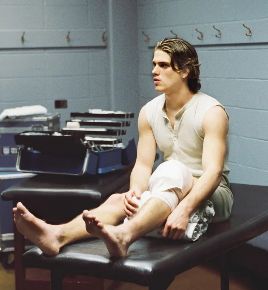 Miracle Movie Cast Where Are They Now