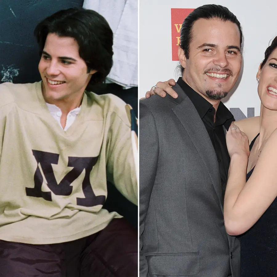 Miracle Movie Cast Where Are They Now