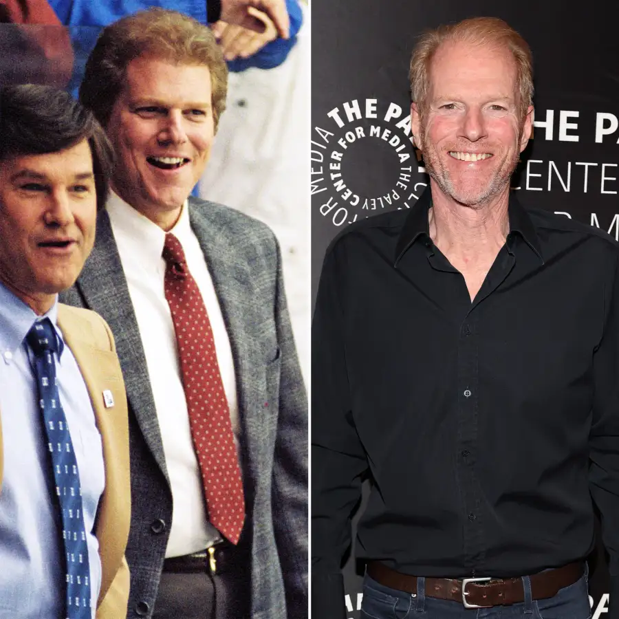 Miracle Movie Cast Where Are They Now