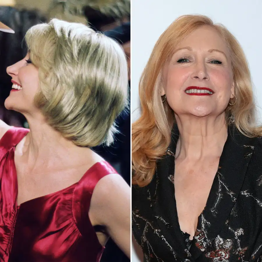 Miracle Movie Cast Where Are They Now