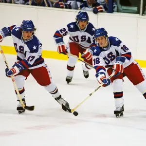 Miracle Movie Cast Where Are They Now