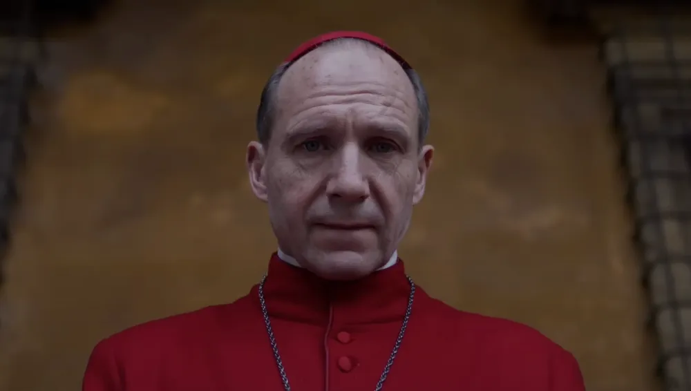 Movies With the Most 2025 Golden Globes Nominations and Wins Emilia Perez and More