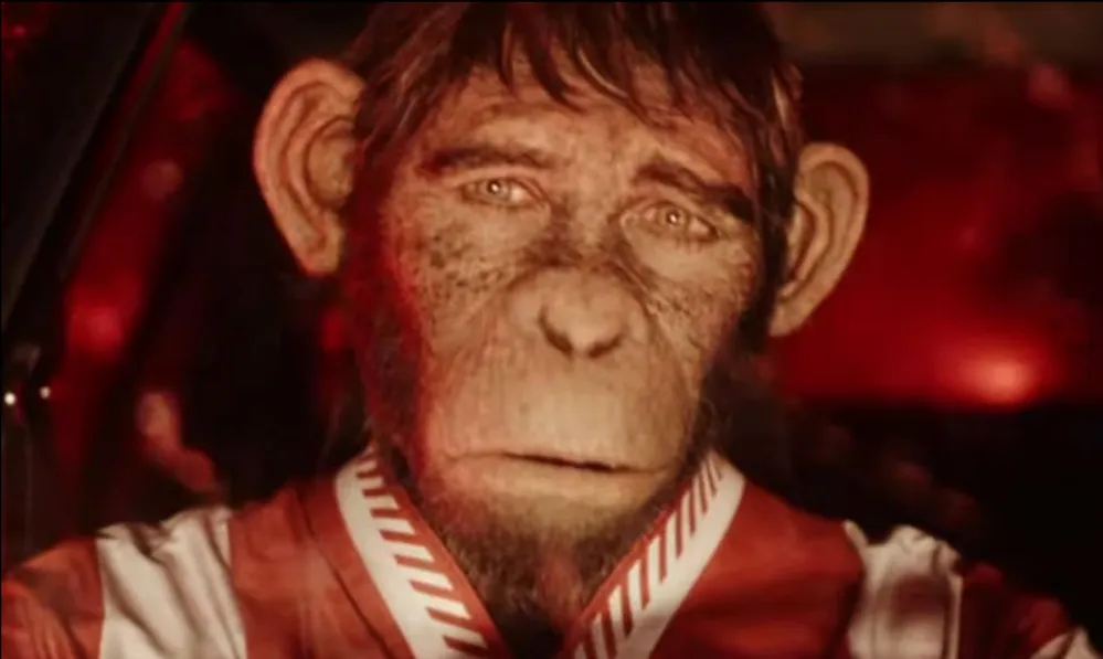 Movies With the Most 2025 Golden Globes Nominations and Wins Emilia Perez and More