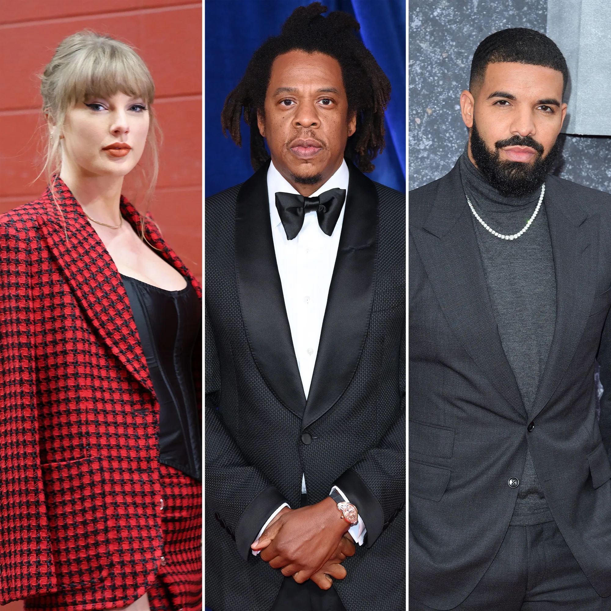 Musicians Who ve Called Out Streaming Services Over the Years Taylor Swift Bjork and More