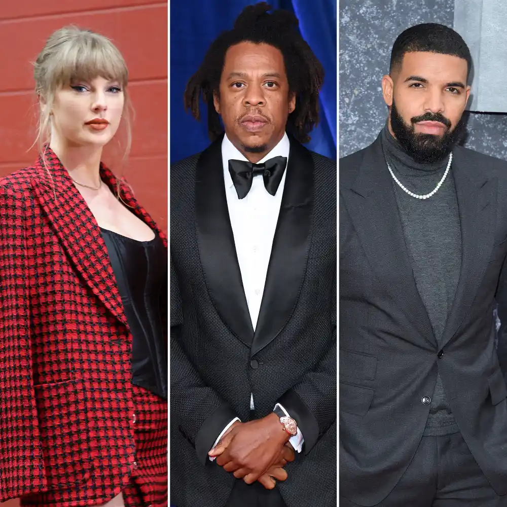 Musicians Who ve Called Out Streaming Services Over the Years Taylor Swift Bjork and More