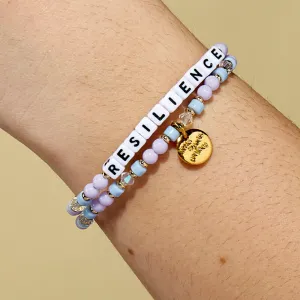 Los Angeles wildfire relief efforts