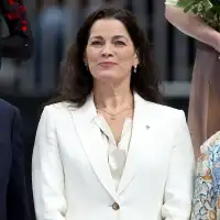 Nancy Kerrigan Celeb Bio