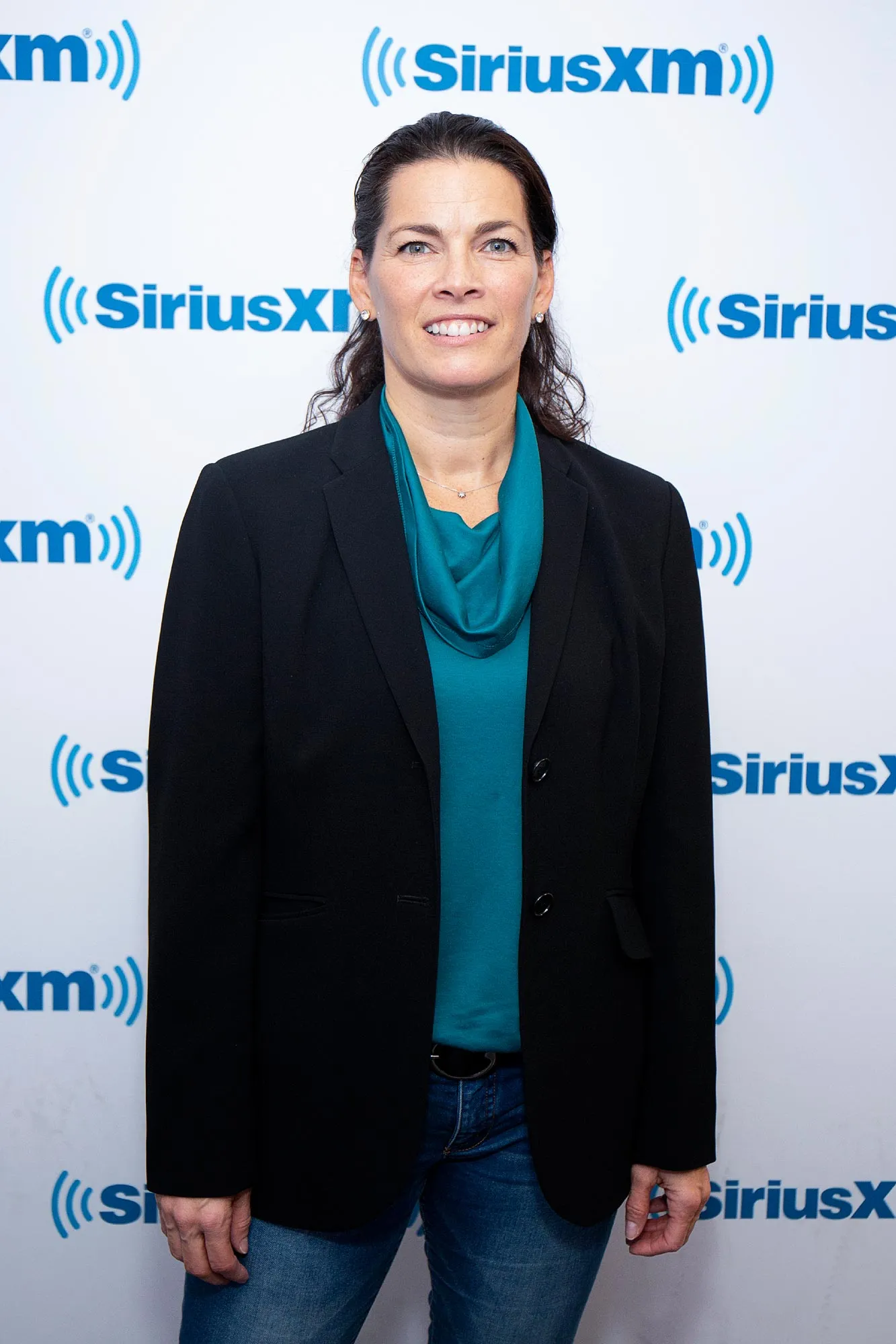 Nancy Kerrigan Tearfully Reacts to D C Plane Crash Not Sure How to Process It 427