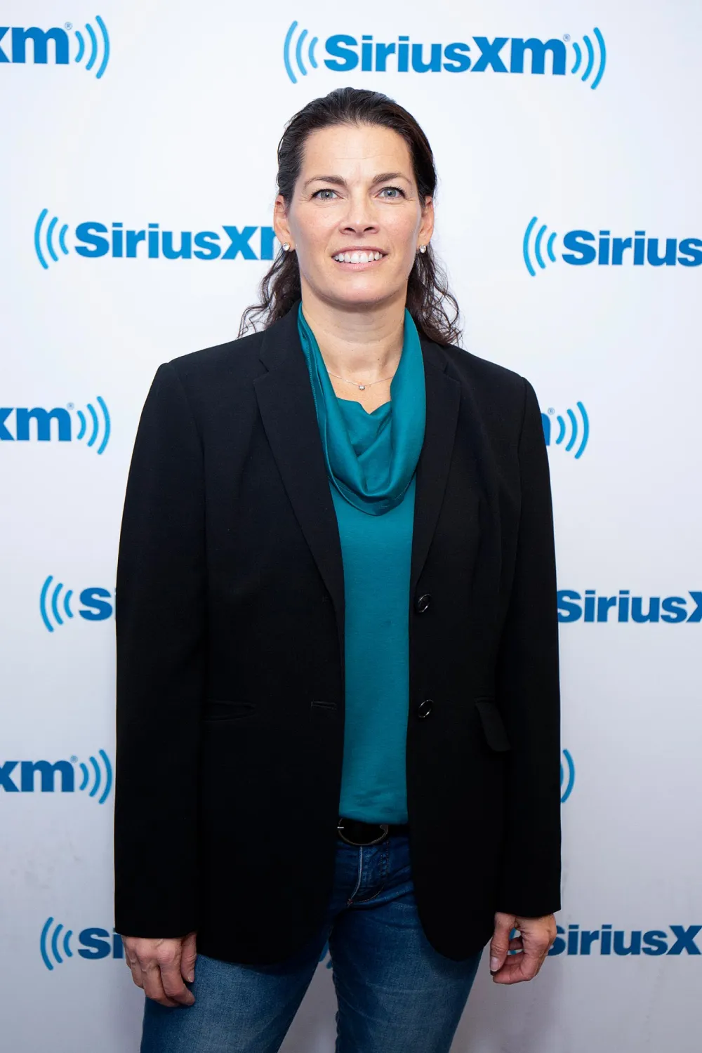 Nancy Kerrigan Tearfully Reacts to D C Plane Crash Not Sure How to Process It 427